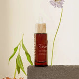 Nukak - Sérum visage Antioxydant et Protection Bumpy