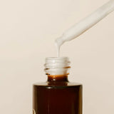 Nukak - Sérum visage Antioxydant et Protection Bumpy