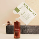 Nukak - Sérum visage Antioxydant et Protection Bumpy