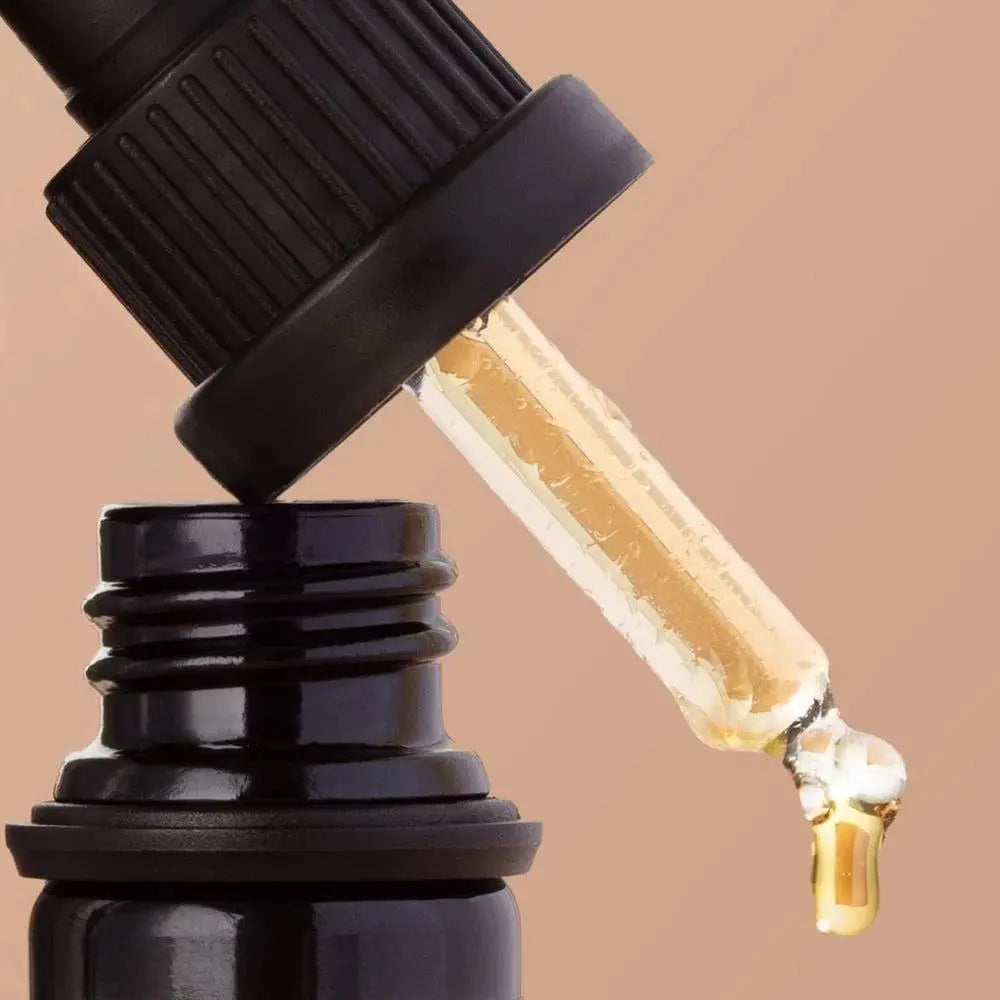 serum Odacite