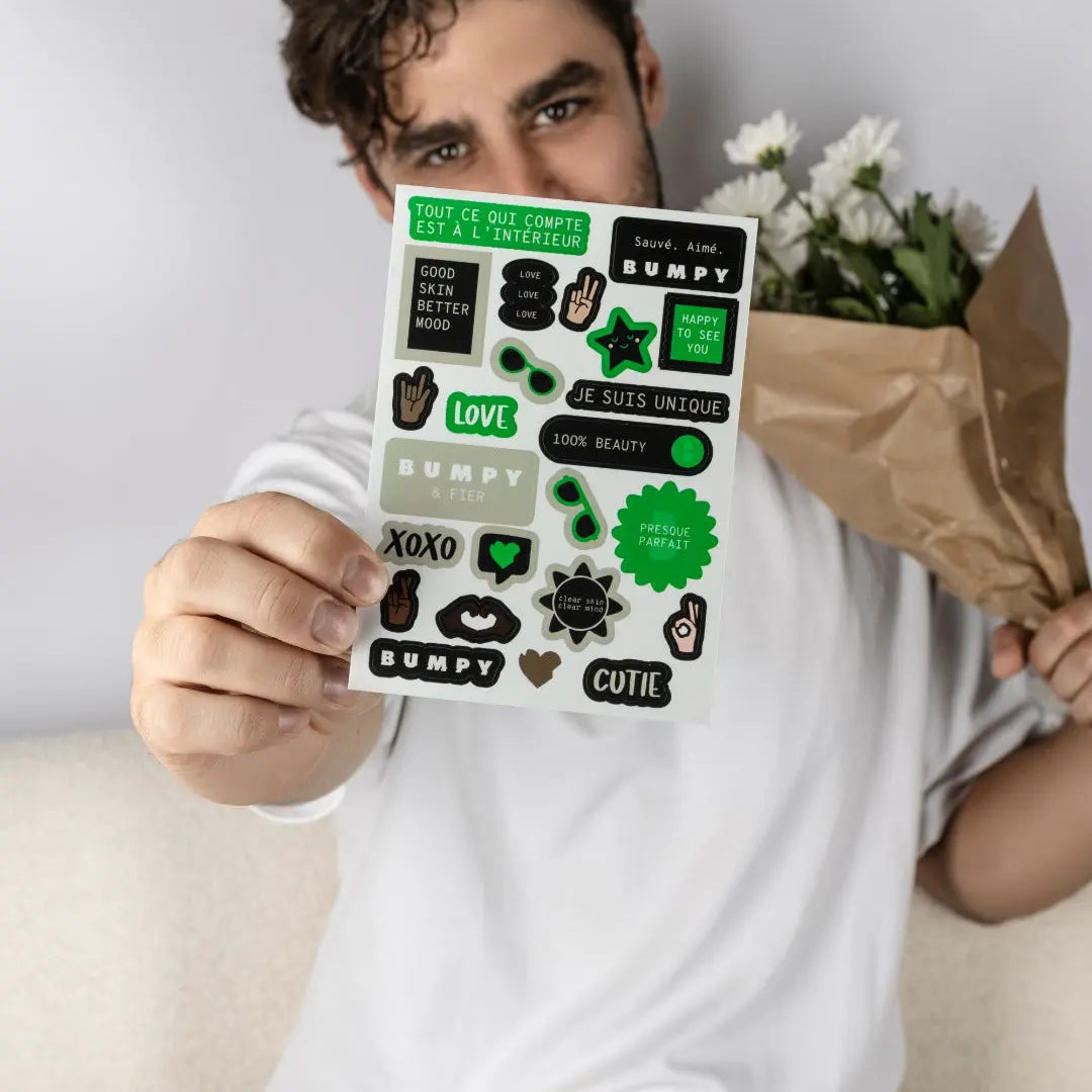 Beauté-à-petit-prix-comment-se-faire-plaisir-sans-se-ruiner Bumpy