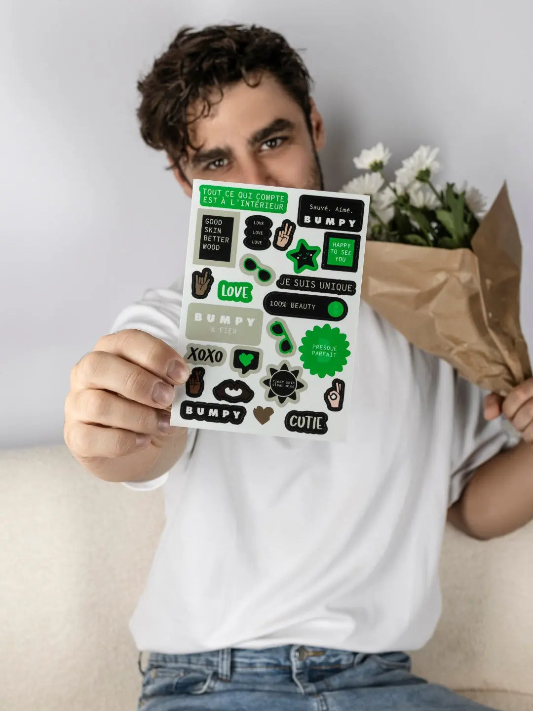 Beauté-à-petit-prix-comment-se-faire-plaisir-sans-se-ruiner Bumpy