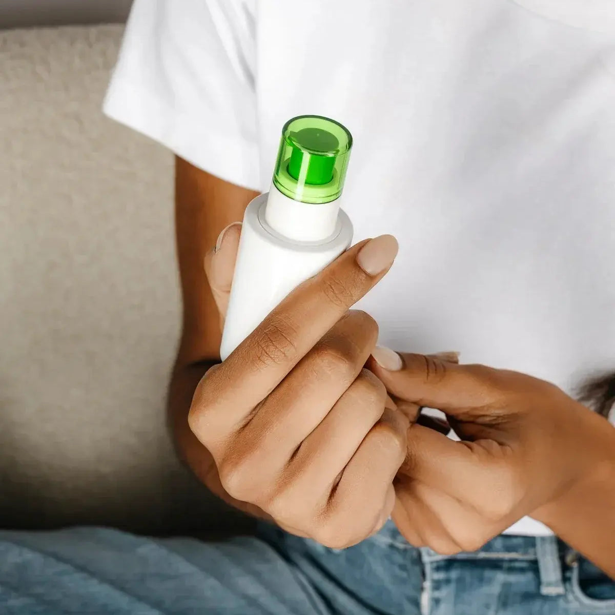 Beauté-responsable-durable-consommer-autrement-sans-renoncer-au-plaisir Bumpy