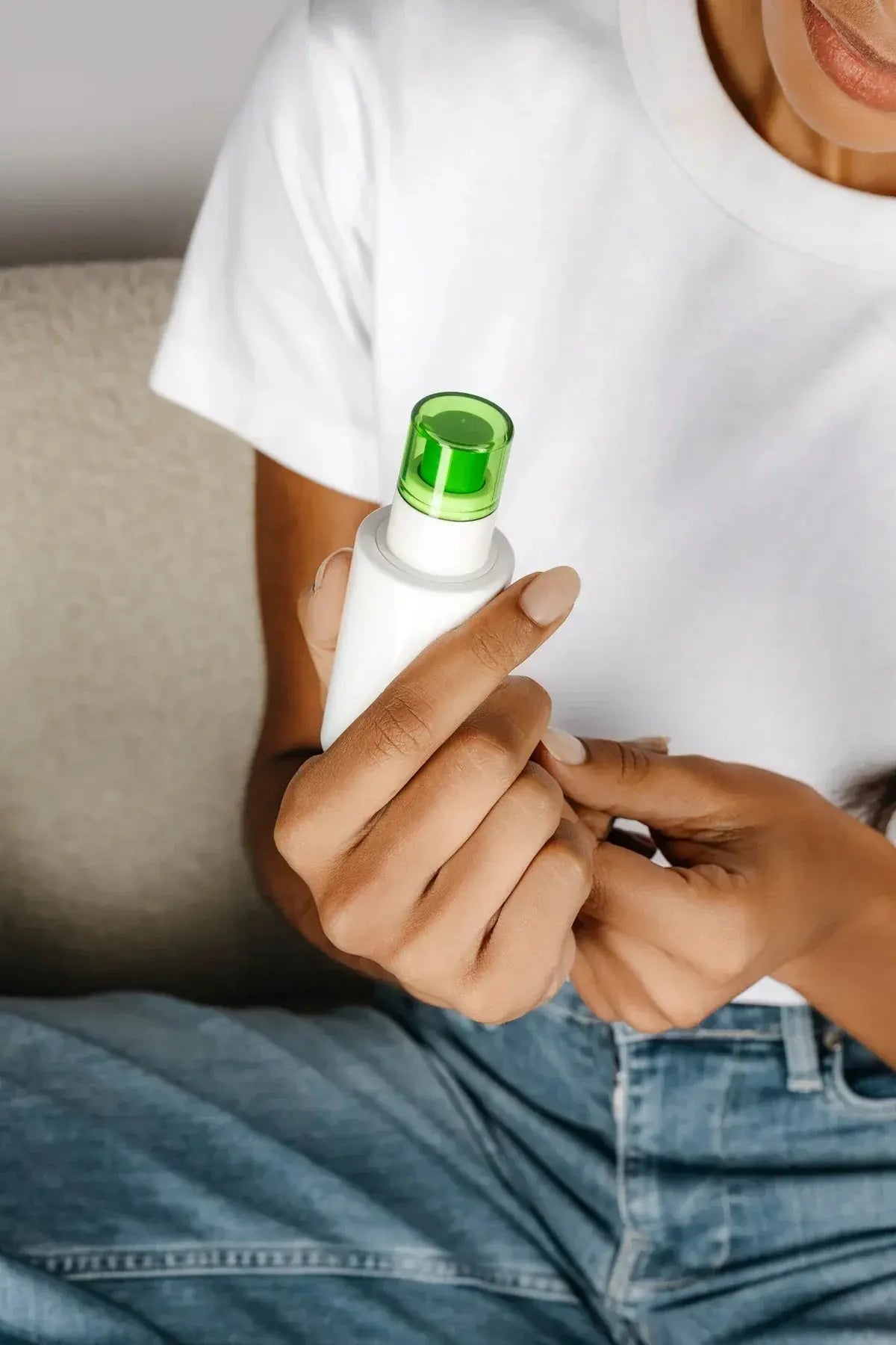 Beauté-responsable-durable-consommer-autrement-sans-renoncer-au-plaisir Bumpy