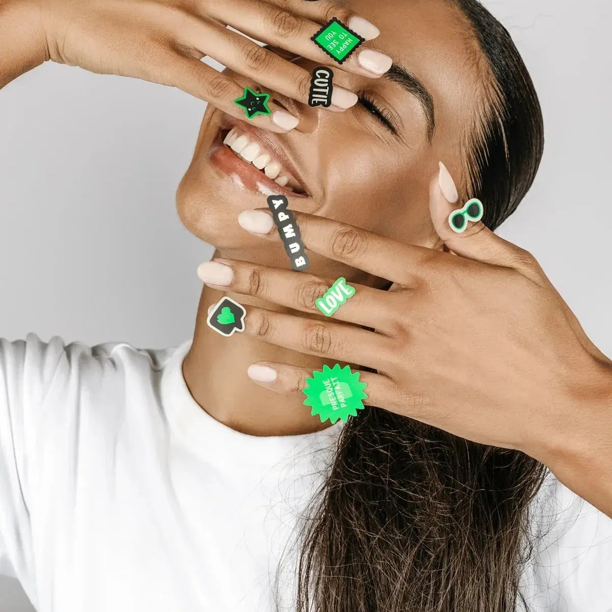 Qualité-sécurité-transparence-les-engagements-Bumpy Bumpy