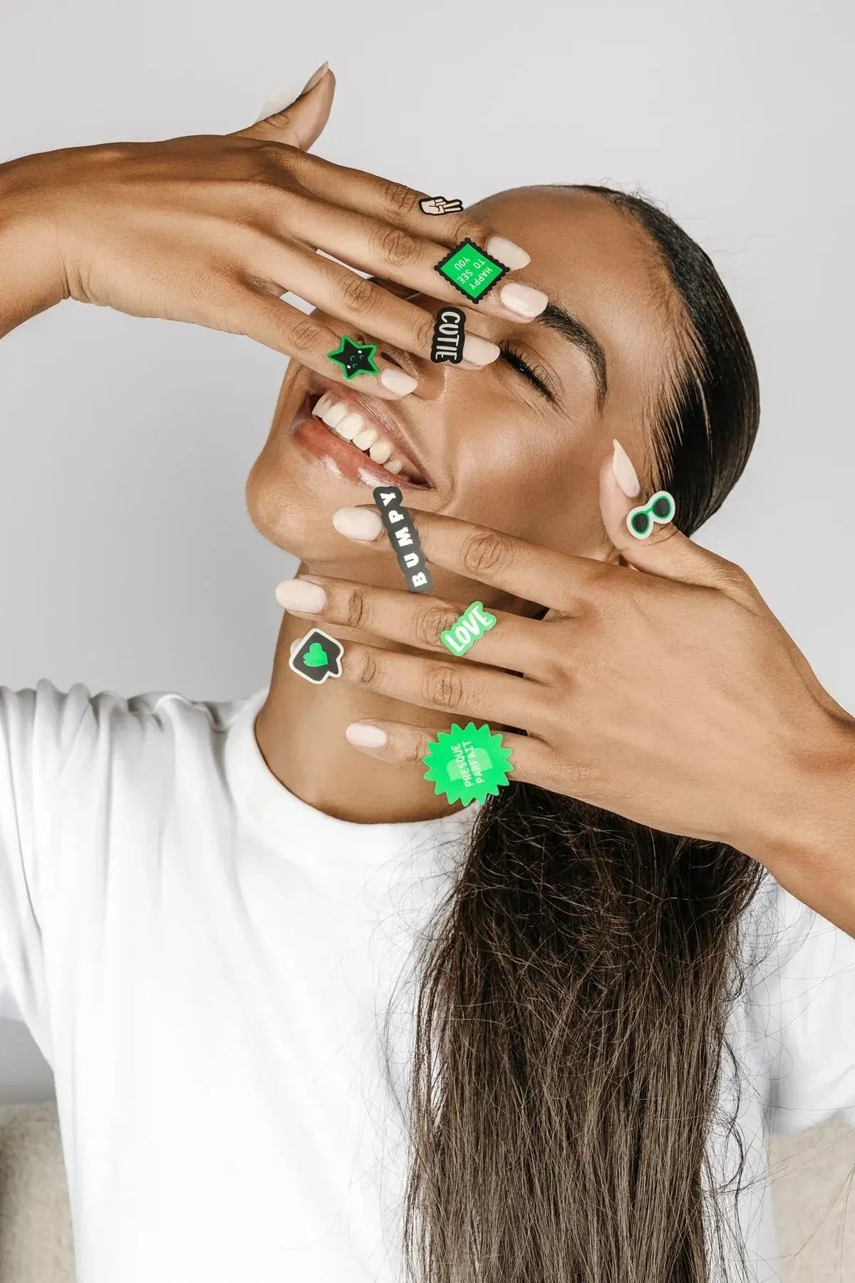 Qualité-sécurité-transparence-les-engagements-Bumpy Bumpy