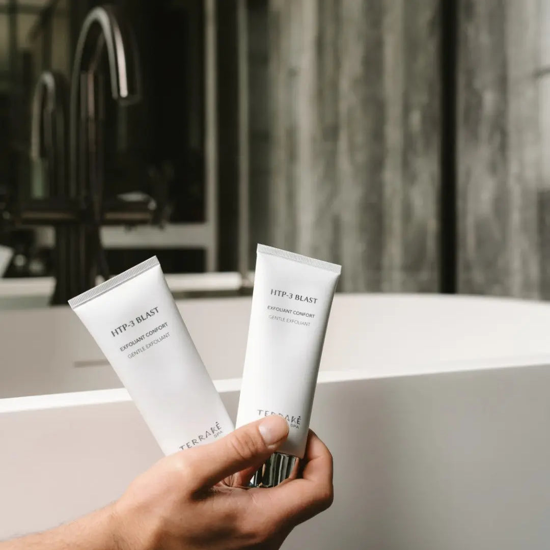 cosmétiques bon plan promo