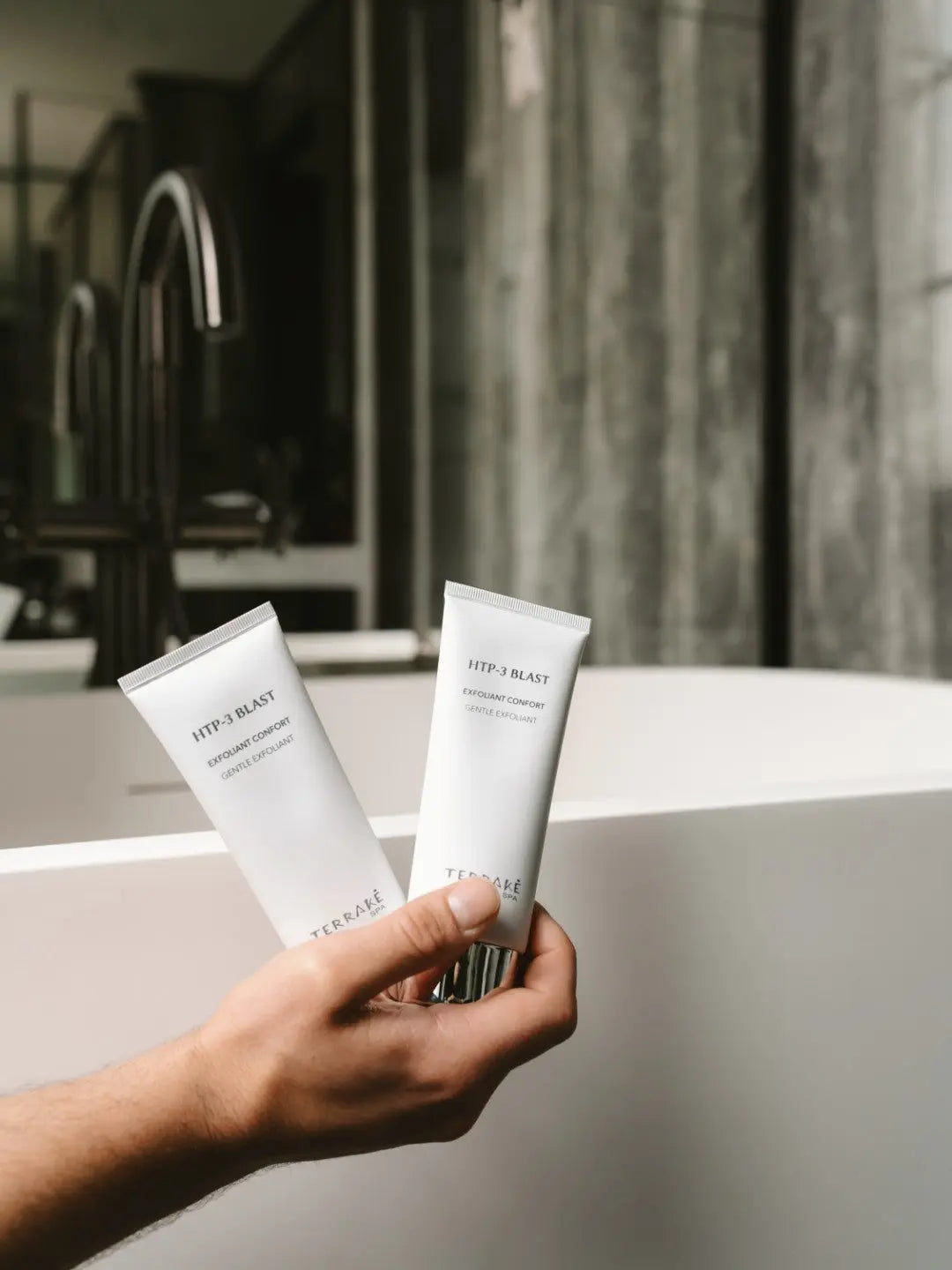 cosmétiques bon plan promo