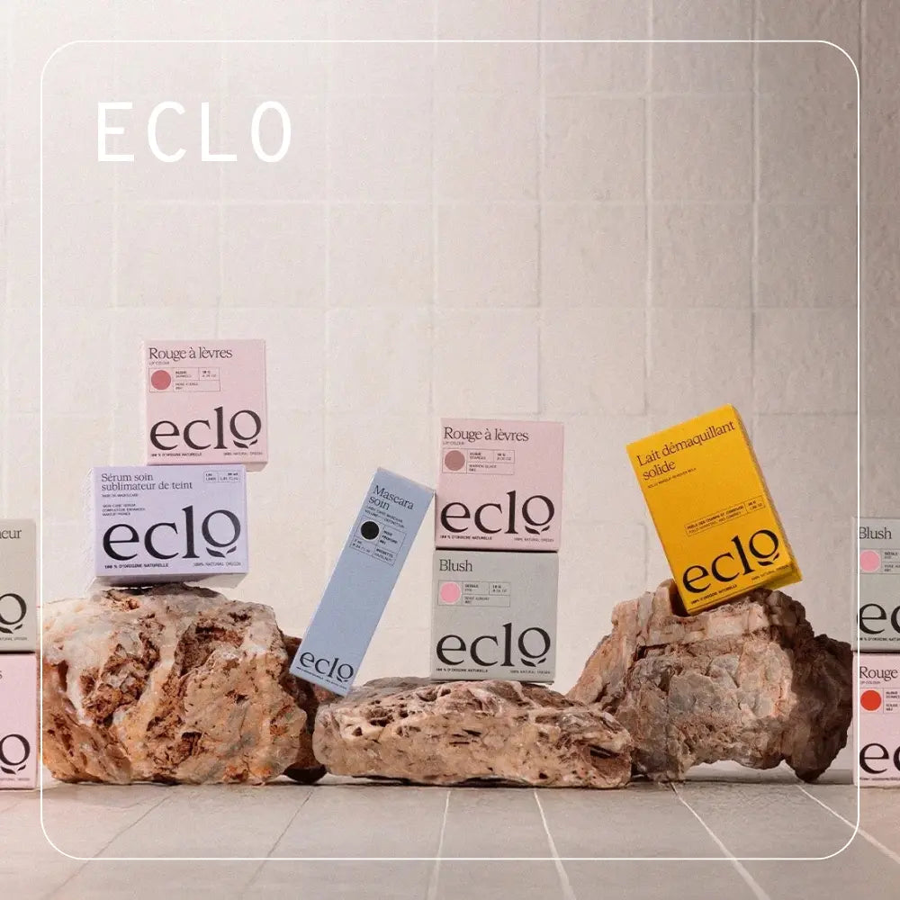 ECLO