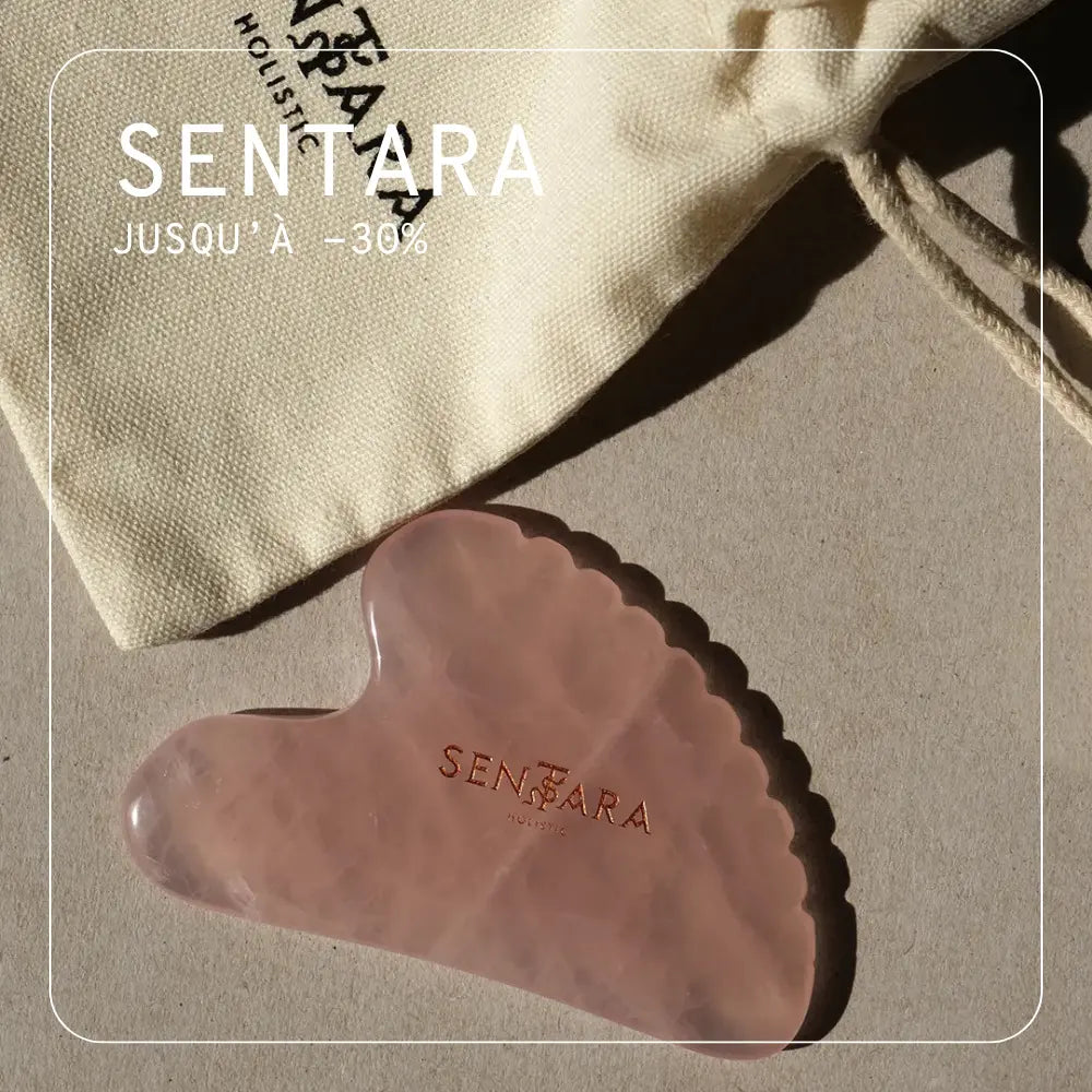 SENTARA Bumpy