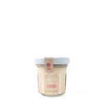 Sorbet exfoliant Orange & citron