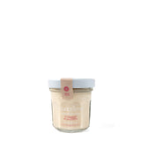Sorbet exfoliant Orange & citron