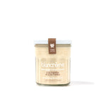 Gommage vanille - 175ml