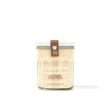 Blancreme : Gommage Corps Vanille 175ml