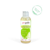 PROPOLIA : Lotion tonique certifiée Bio