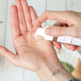 Beseed : Sérum Solution Visage