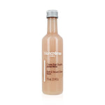 Crème moussante pêche (cœur) - 330ml