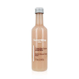 Crème moussante pêche (pêche) - 330ml