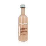 Blancreme : Creme Moussante Coeur Pêche 100 ML