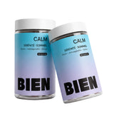BIEN HEALTH : COMPLÉMENTS ALIMENTAIRE CALM X2 Bumpy