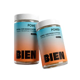 BIEN HEALTH : COMPLÉMENTS ALIMENTAIRE POWER X2 Bumpy
