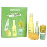 Rituel détox