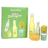 Rituel détox
