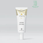 APICIA : Soin buste BIO Bumpy
