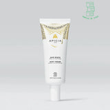 APICIA : Soin buste BIO Bumpy