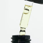 ODACITE : Sérum purifiant Gr+G Grapeseed + Grapefruit Oily-Acne Prone