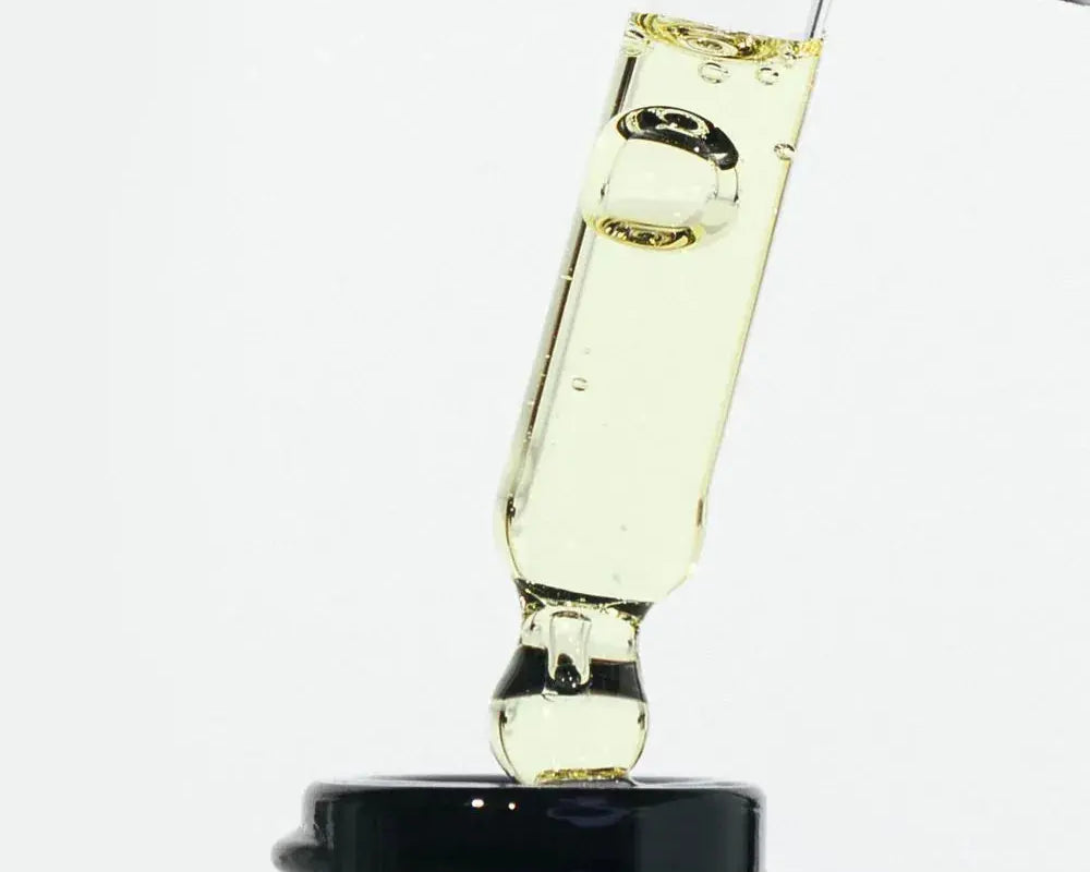 ODACITE : Sérum purifiant Gr+G Grapeseed + Grapefruit Oily-Acne Prone