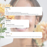 APICIA : Soin buste BIO Bumpy