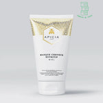 APICIA : Masque cheveux nutritif Bumpy