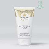 APICIA : Masque cheveux nutritif Bumpy