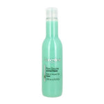 Bain douche Pomme - 200ml