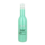 Bain douche Pomme - 200ml