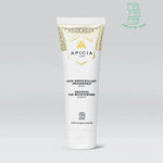 APICIA : Soin ensoleillant visage progressif BIO Bumpy