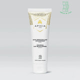 APICIA : Soin ensoleillant visage progressif BIO Bumpy