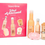 Rituel adoucissant