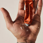 PERS : Sérum Pro-Rétinol concentré 0.3% Bumpy