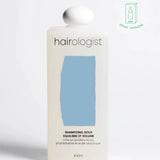 HAIROLOGIST : Shampoing doux équilibre et volume Bumpy