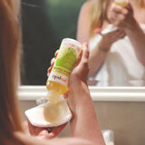 PROPOLIA : Lotion tonique certifiée Bio