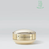 APICIA : Masque visage ultra-réconfortant BIO Bumpy