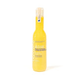 Blancreme : Lait Demaquillant Micellaire Mangue 75 ML