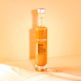 Blancreme : Huile Seche Sublimatrice 100 ML