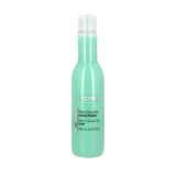 Blancreme : Gel Douche Pomme