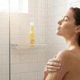 Blancreme : Gel Douche Pomme