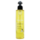 Blancreme : Huile Massage Peche 1l