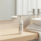 Blancreme : Eau Demaquillante Micelaire Coco 75 ML
