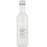 Blancreme : Eau Demaquillante Micelaire Coco 75 ML